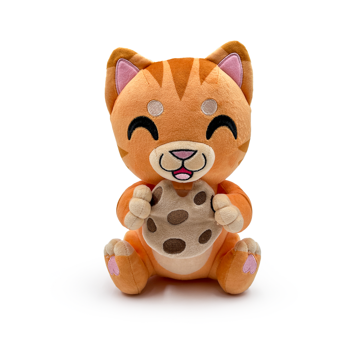 Jambo Cookie Thief (1ft)