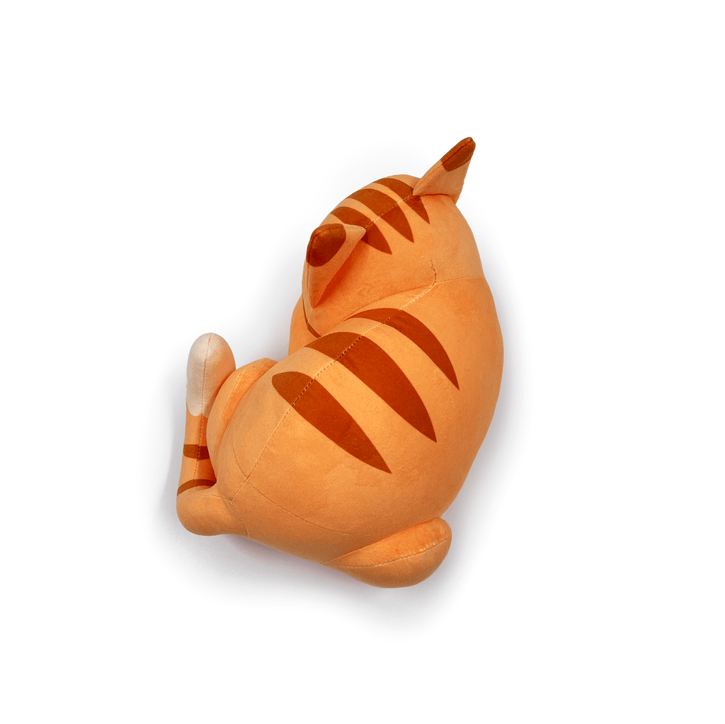 Jambo Sleepy (1ft)