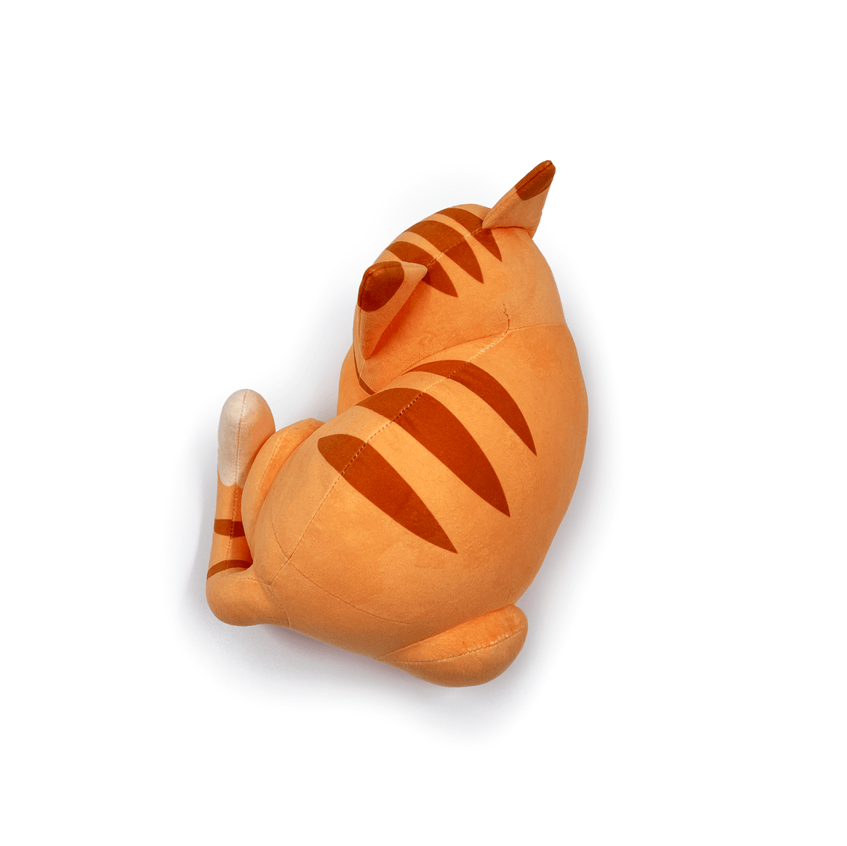 Jambo Sleepy (1ft)