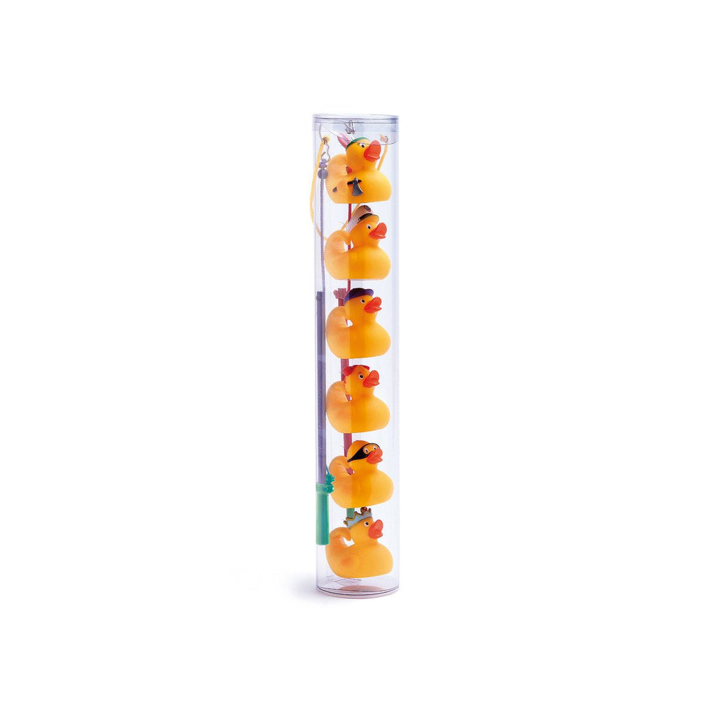kit de peche aux canards djeco
