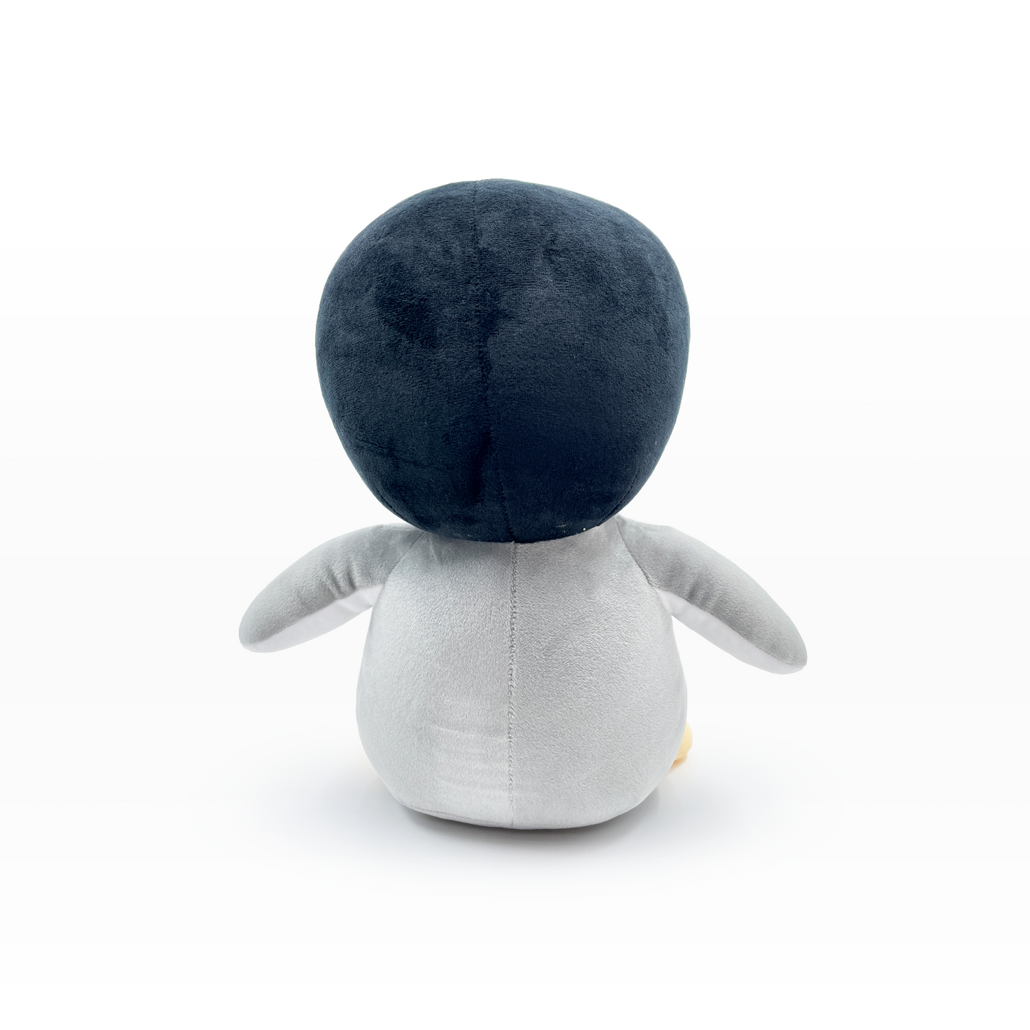 Kevin the Penguin Plush (1ft)