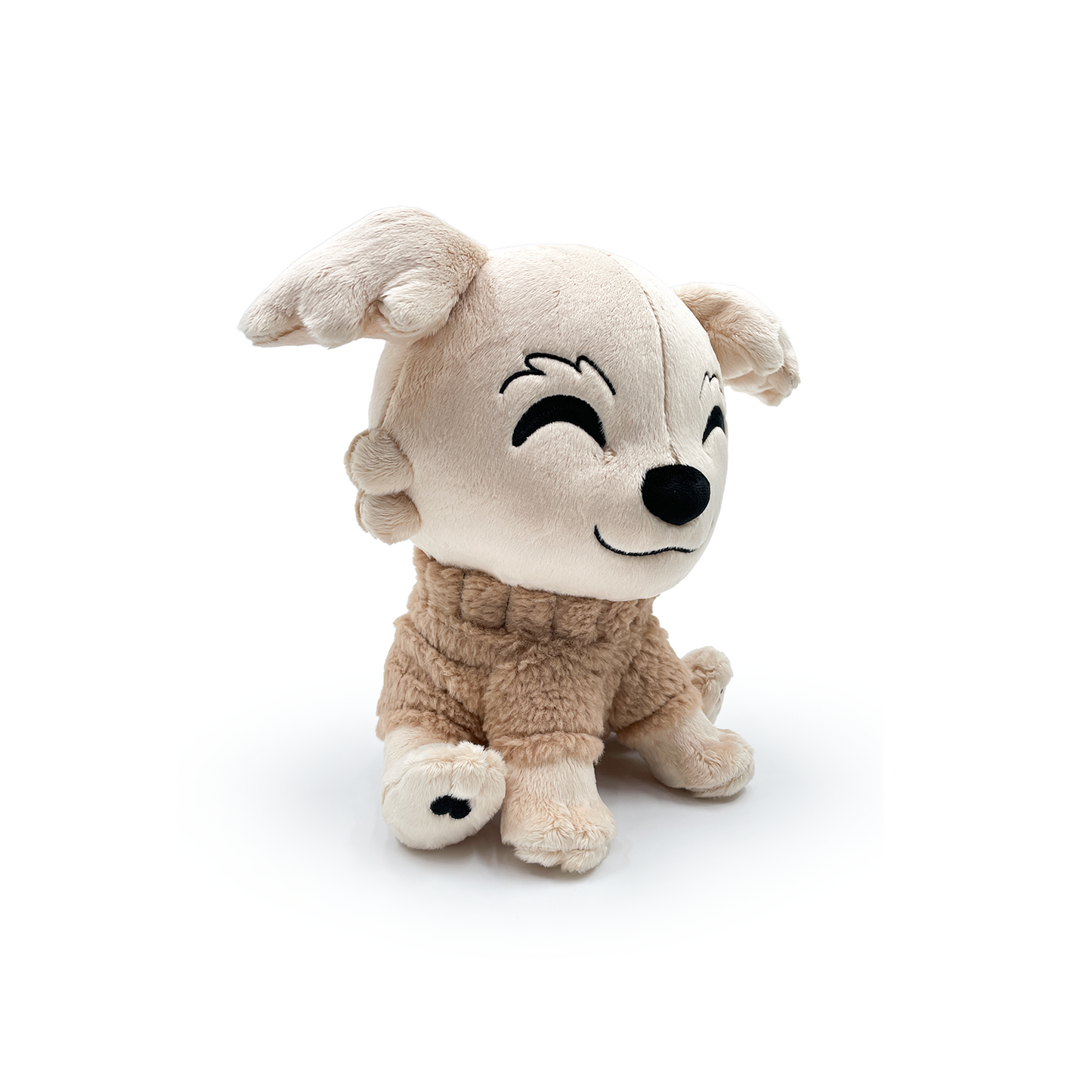 Kiwi Sit Plush (1ft)