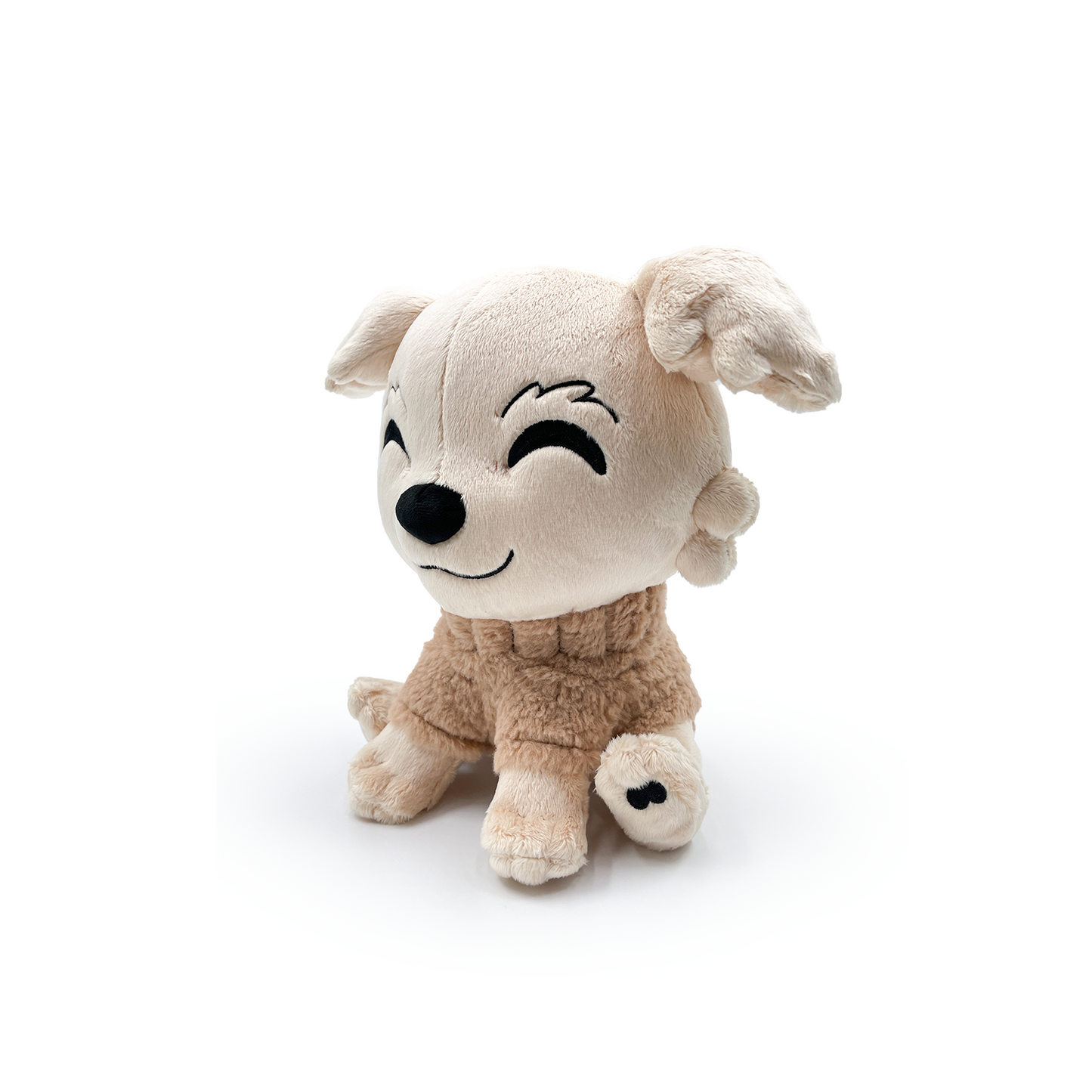 Kiwi Sit Plush (1ft)