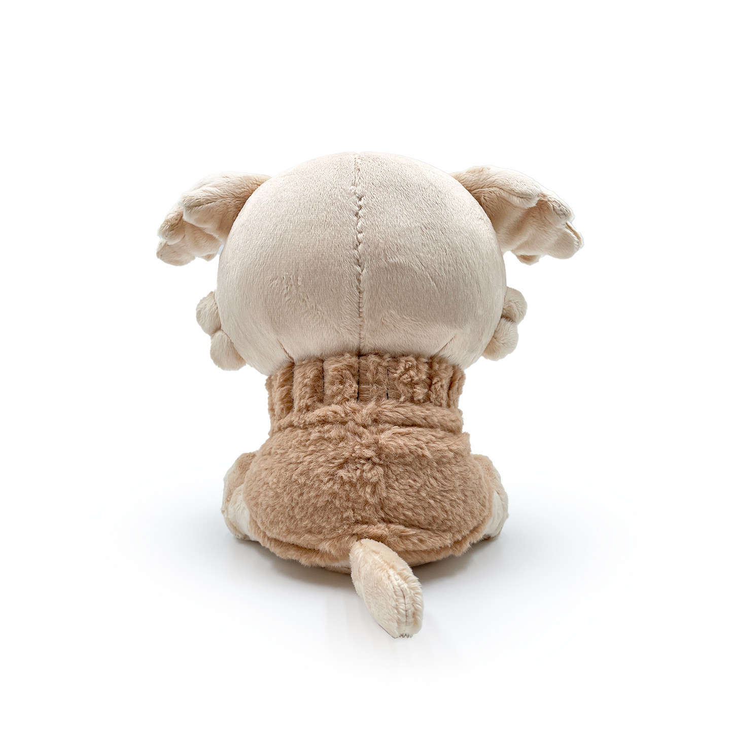 Kiwi Sit Plush (1ft)