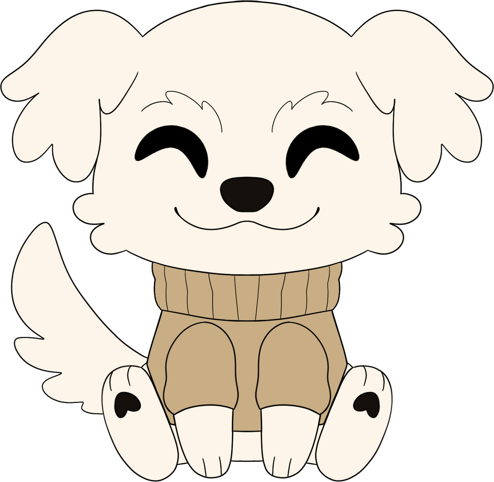 Kiwi Sit Plush (1ft)