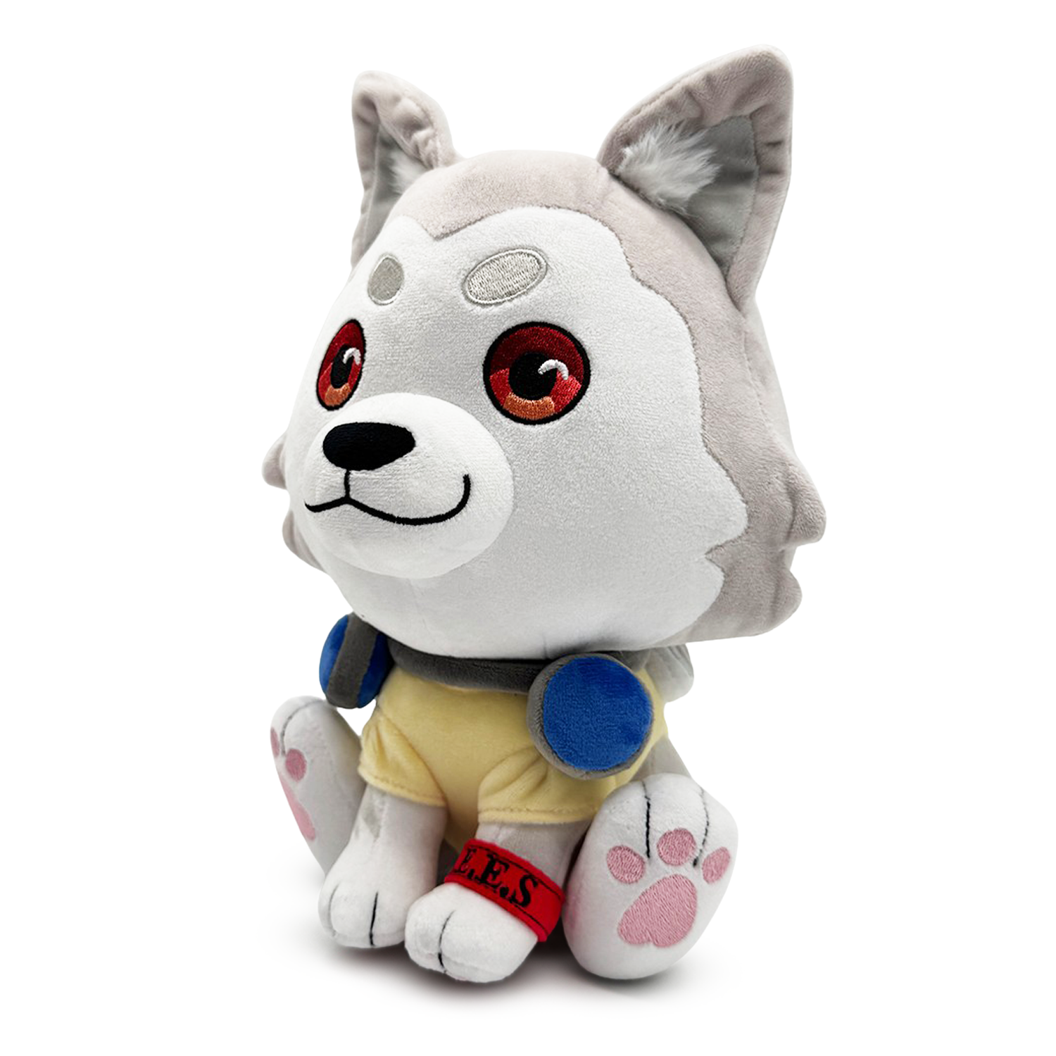 Koromaru Plush (9in)