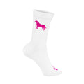 Chaussettes « Labrador » – vue produit 1