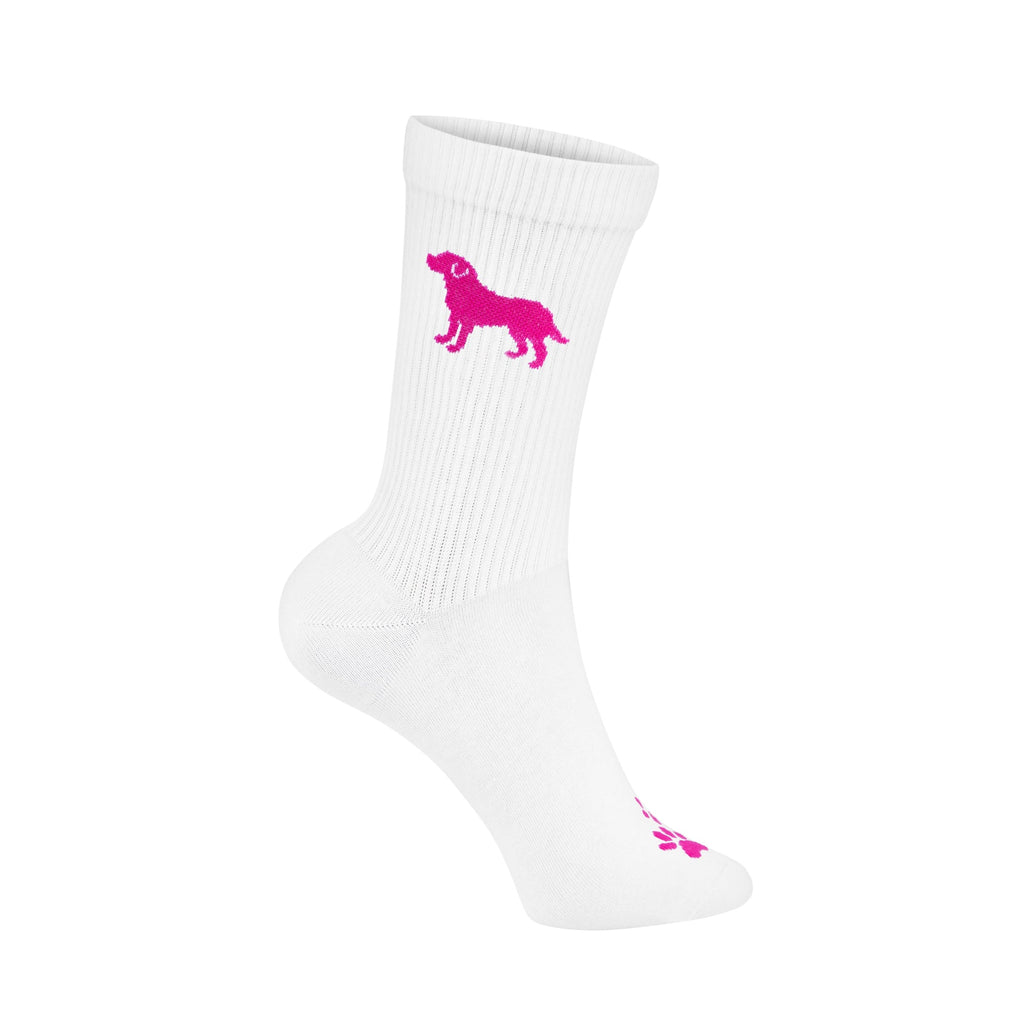 Chaussettes « Labrador »