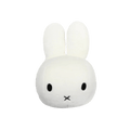 Décoration Murale Peluche Lapin - Wild & Soft