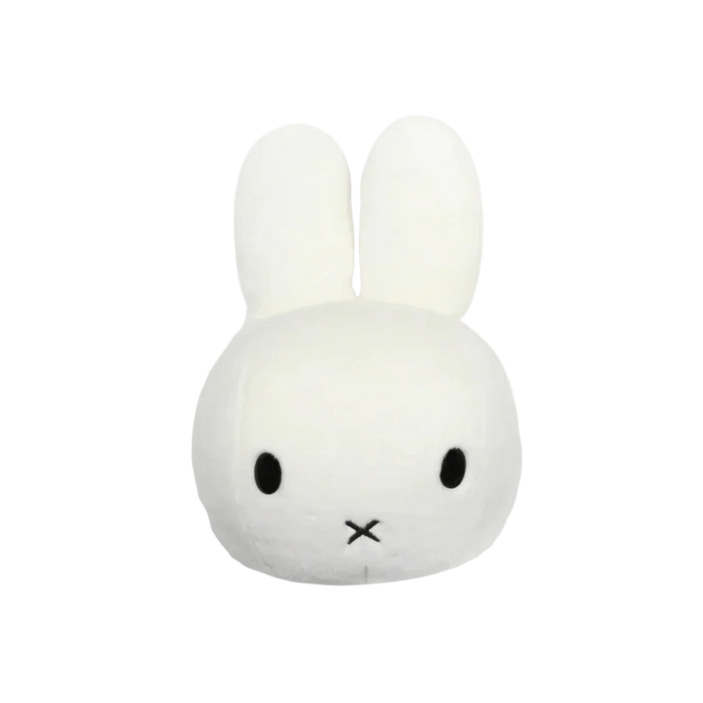 Décoration murale Lapin Miffy - Wild & Soft