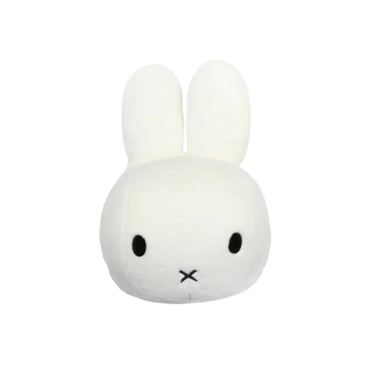 Décoration murale Lapin Miffy - Wild & Soft