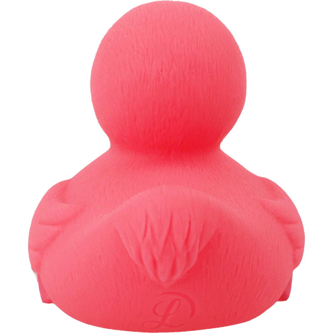 Canard Flamant Rose – visuel produit