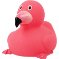 Canard Flamant Rose – visuel produit