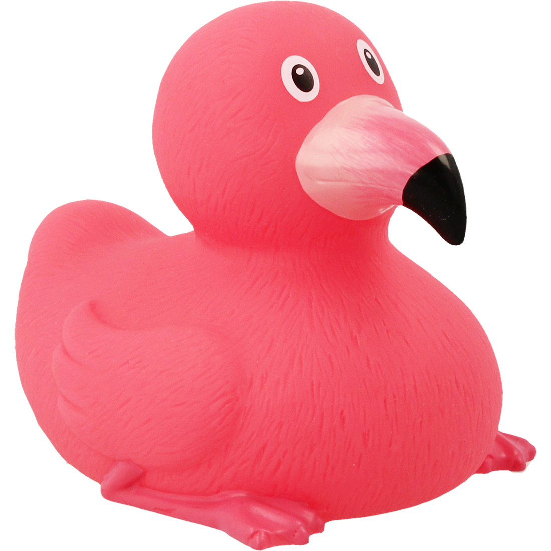 Canard Flamant Rose – visuel produit