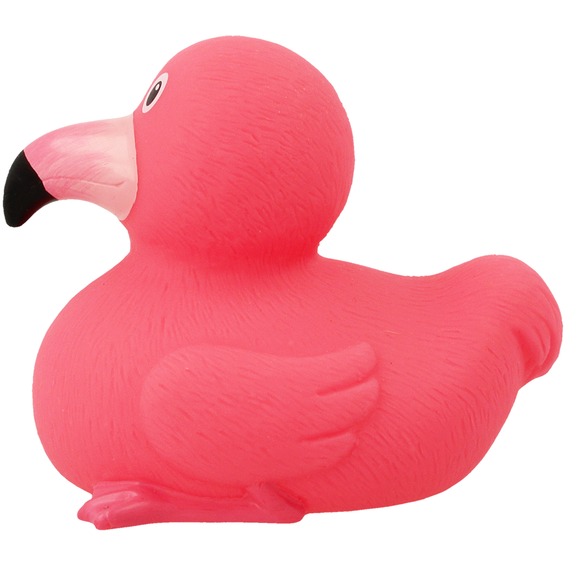 Flamingo and