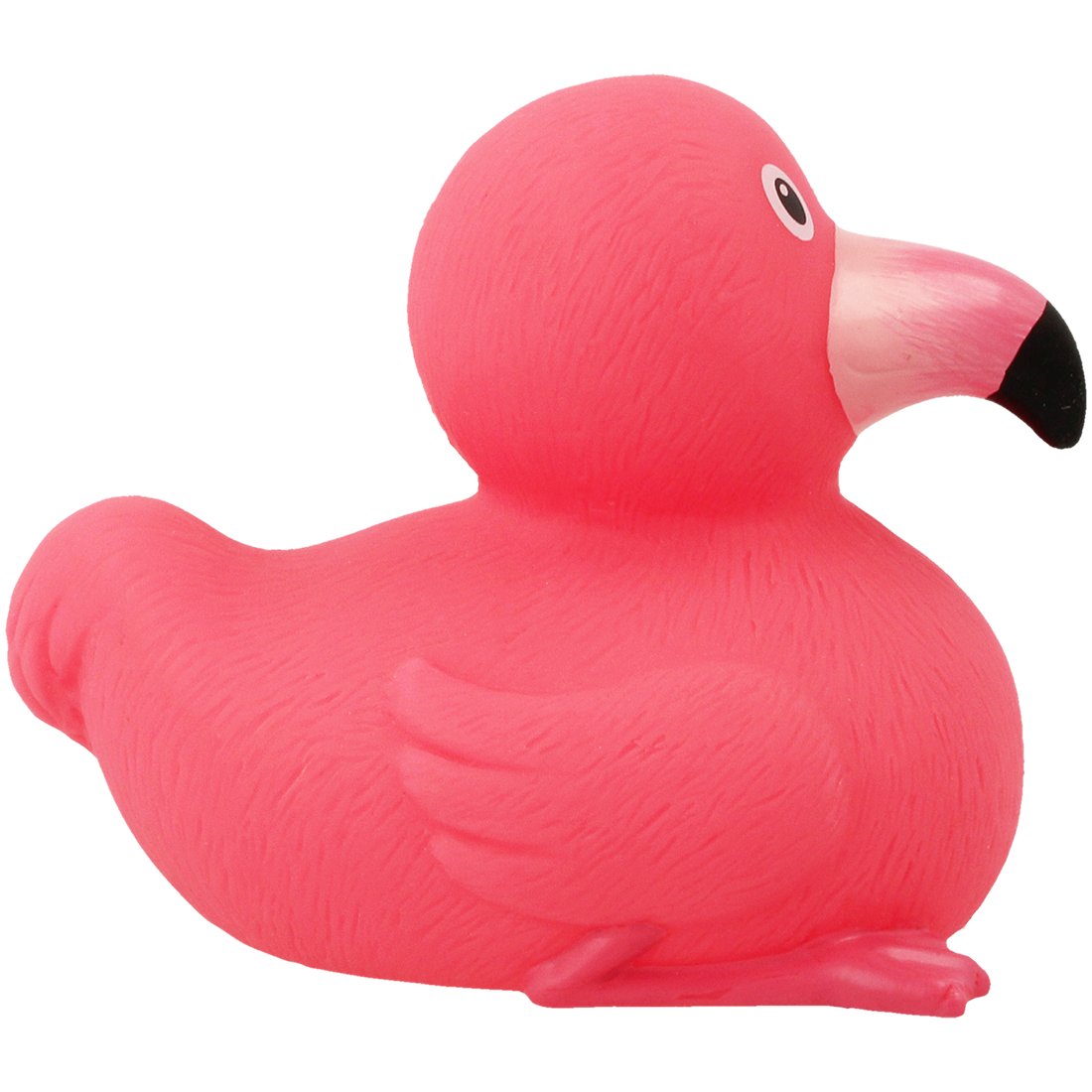 Canard Flamant Rose – visuel produit