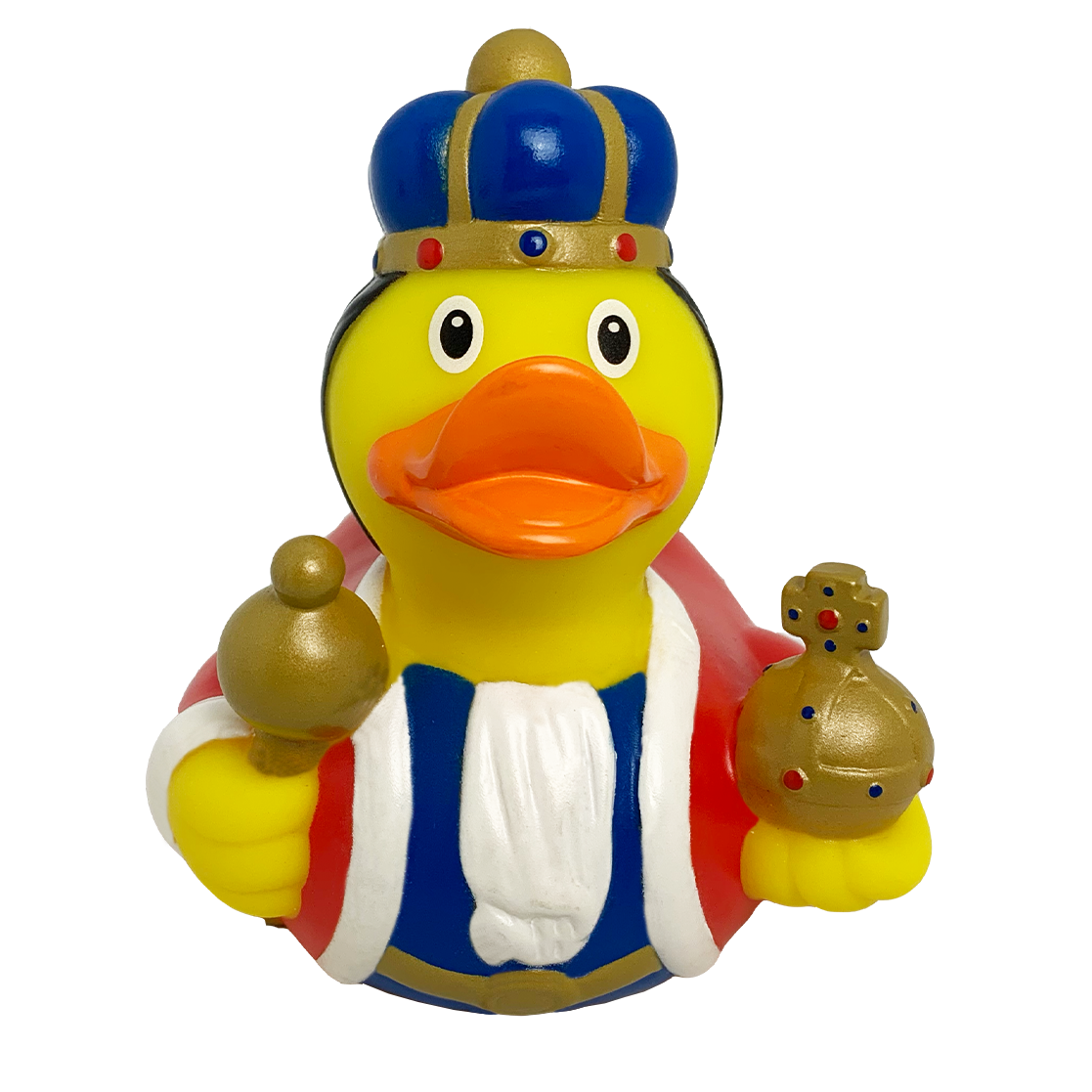 Chargement en cours...