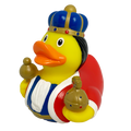 Andekongen