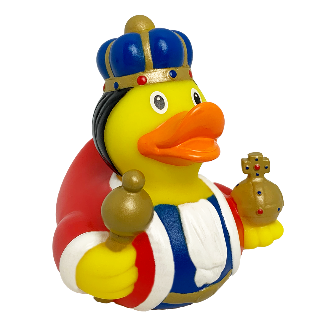 Chargement en cours...