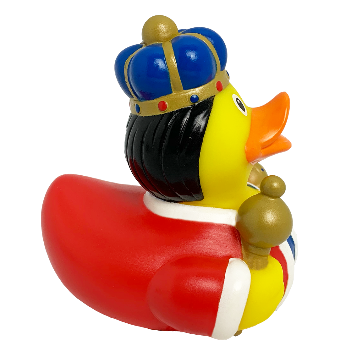 Chargement en cours...