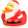 Julemanden And
