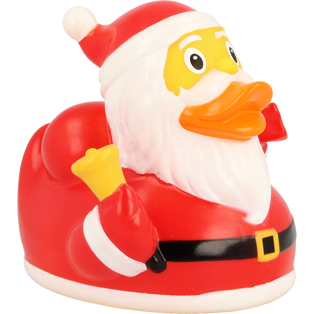 Julemanden And