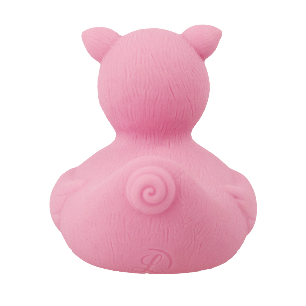Canard Cochon