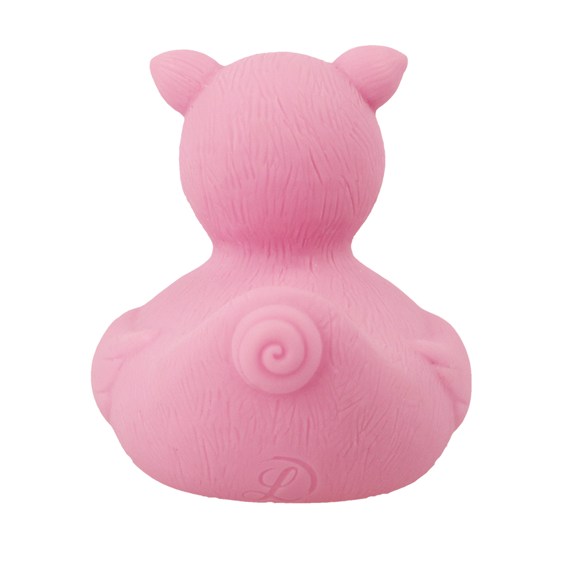 Canard Cochon