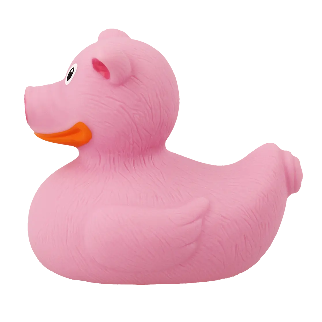 Canard Cochon Lilalu CoinCaillerie