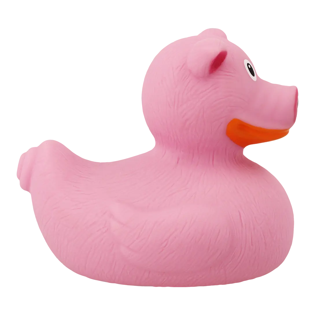 Canard Cochon Lilalu CoinCaillerie