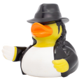 Canard Jack