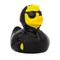 Canard Tête Carrée Lilalu - vue 5