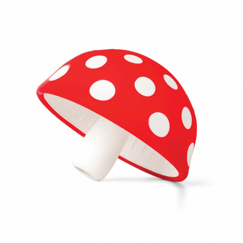 entonnoir champignon magique ototo 