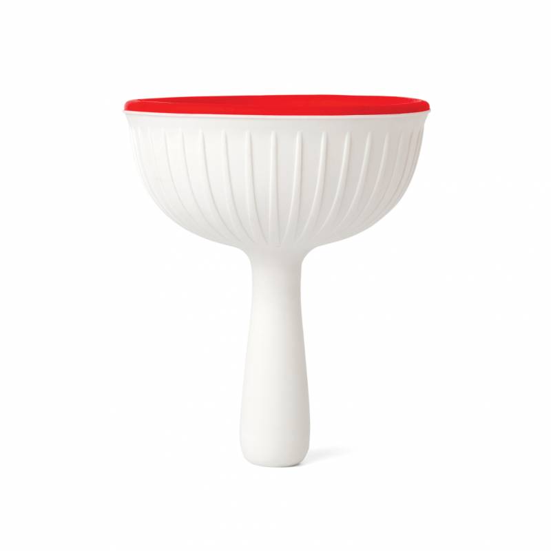 entonnoir champignon magique ototo 