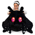Peluche Massive Squishable – Bébé Mothman
