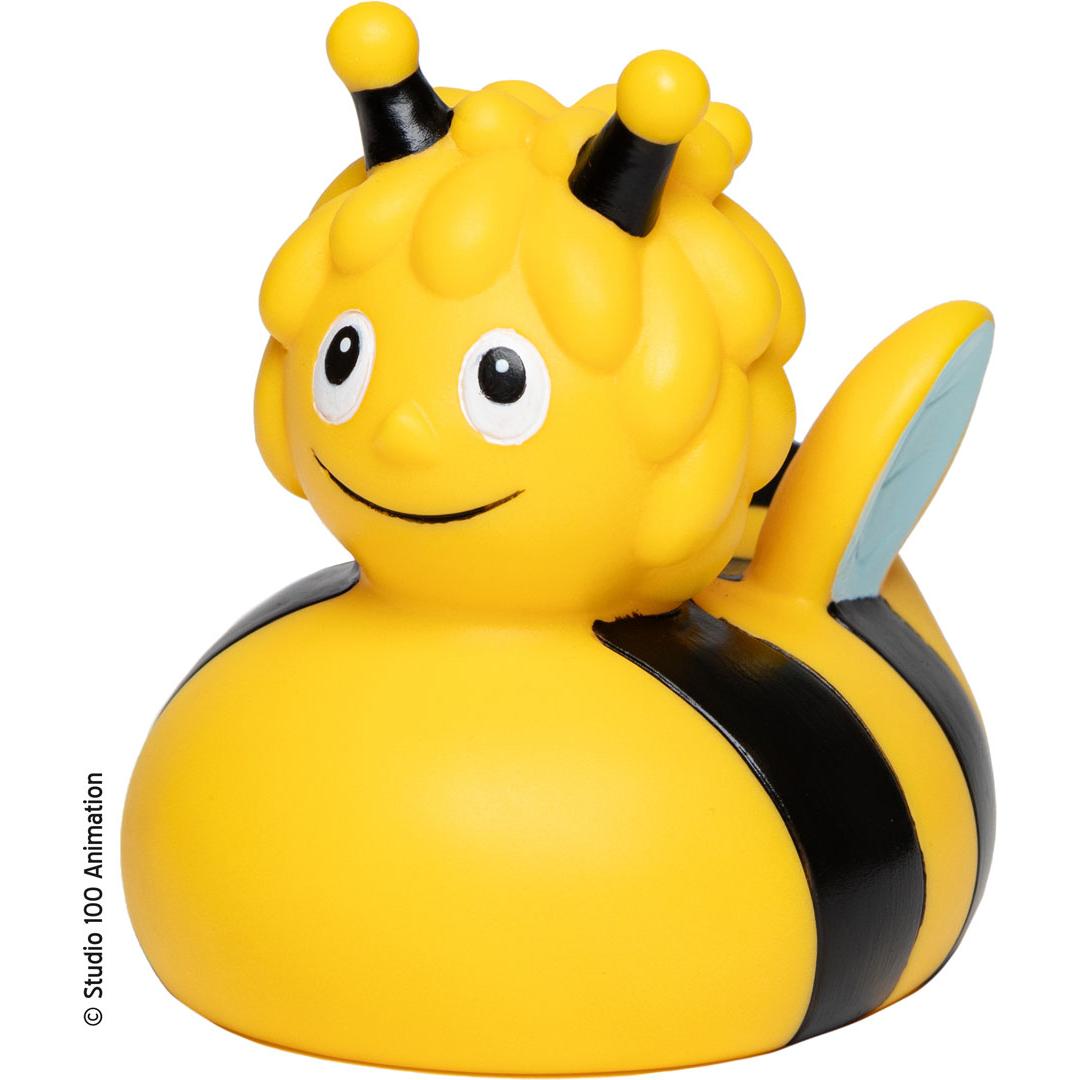 Canard Maya l’Abeille