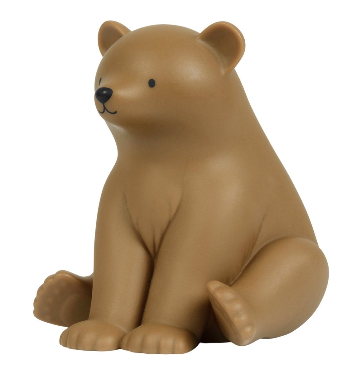 Tirelire - Ours – A Little Lovely Company