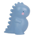 Tirelire T-Rex – A Little Lovely Company