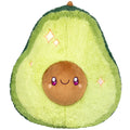 Peluche Mega Squishable – Avocat