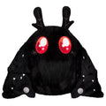 Peluche Mega Squishable – Bébé Mothman