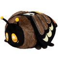 Peluche Mega Squishable – Sphinx à Tête de Mort