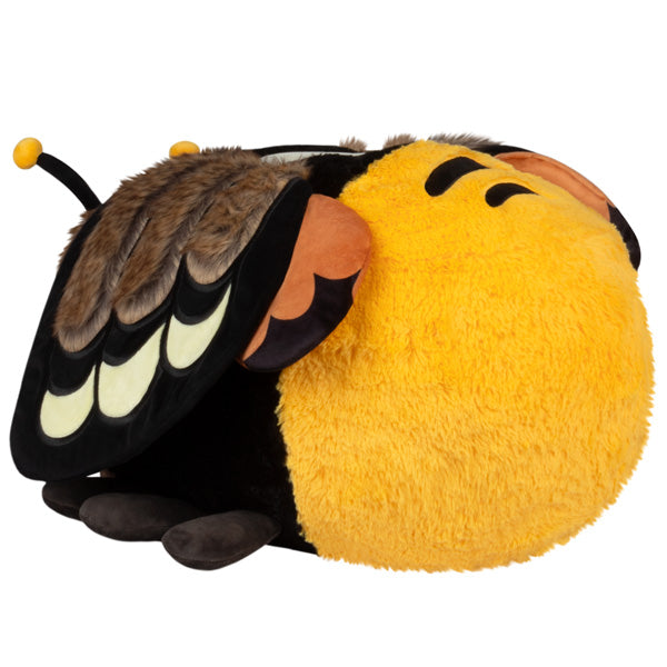 Peluche Mega Squishable – Sphinx à Tête de Mort