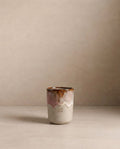Tasse Melting Ice Cream Pet Collection – 260 ml
