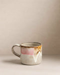 Melting Ice Cream Mug 360ml Chat Papa