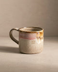 Melting Ice Cream Mug 360ml Chien Papa