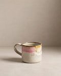 Melting Ice Cream Mug 360ml Chien Maman