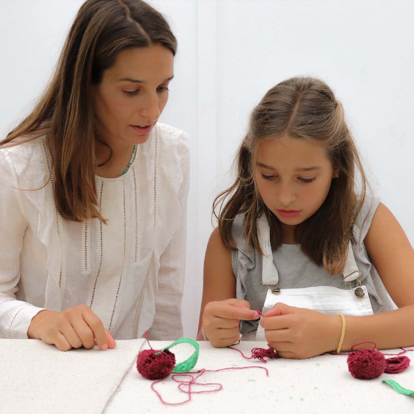 Kit DIY Mery la Cerise – vue produit 5