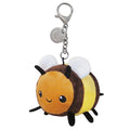 Peluche Micro Squishable – Bourdon Tout Doux