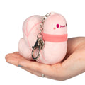 Micro Squishable Plush - Worm