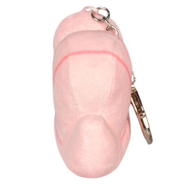 Micro Squishable Plush - Worm